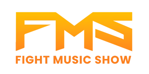 Logotipo FMS